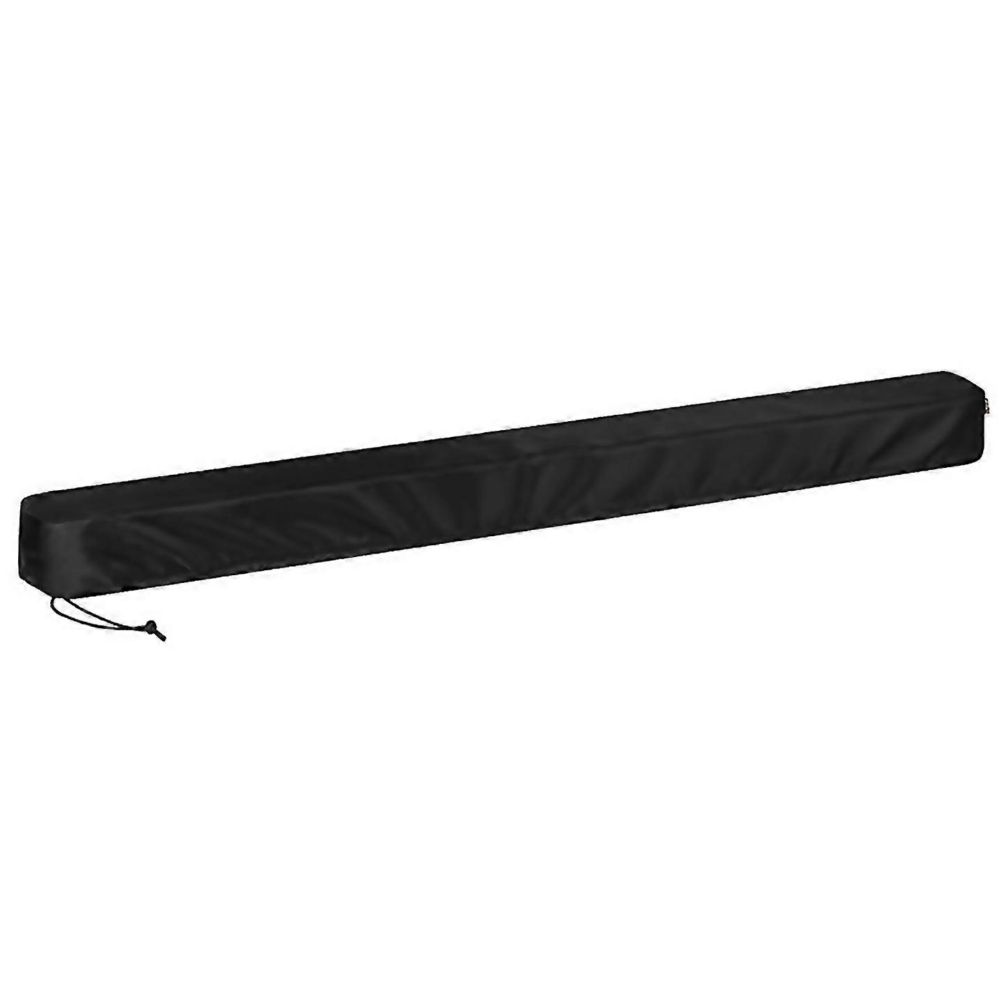 Suitable S100f Tv Speaker Dust Coverprotective Storage