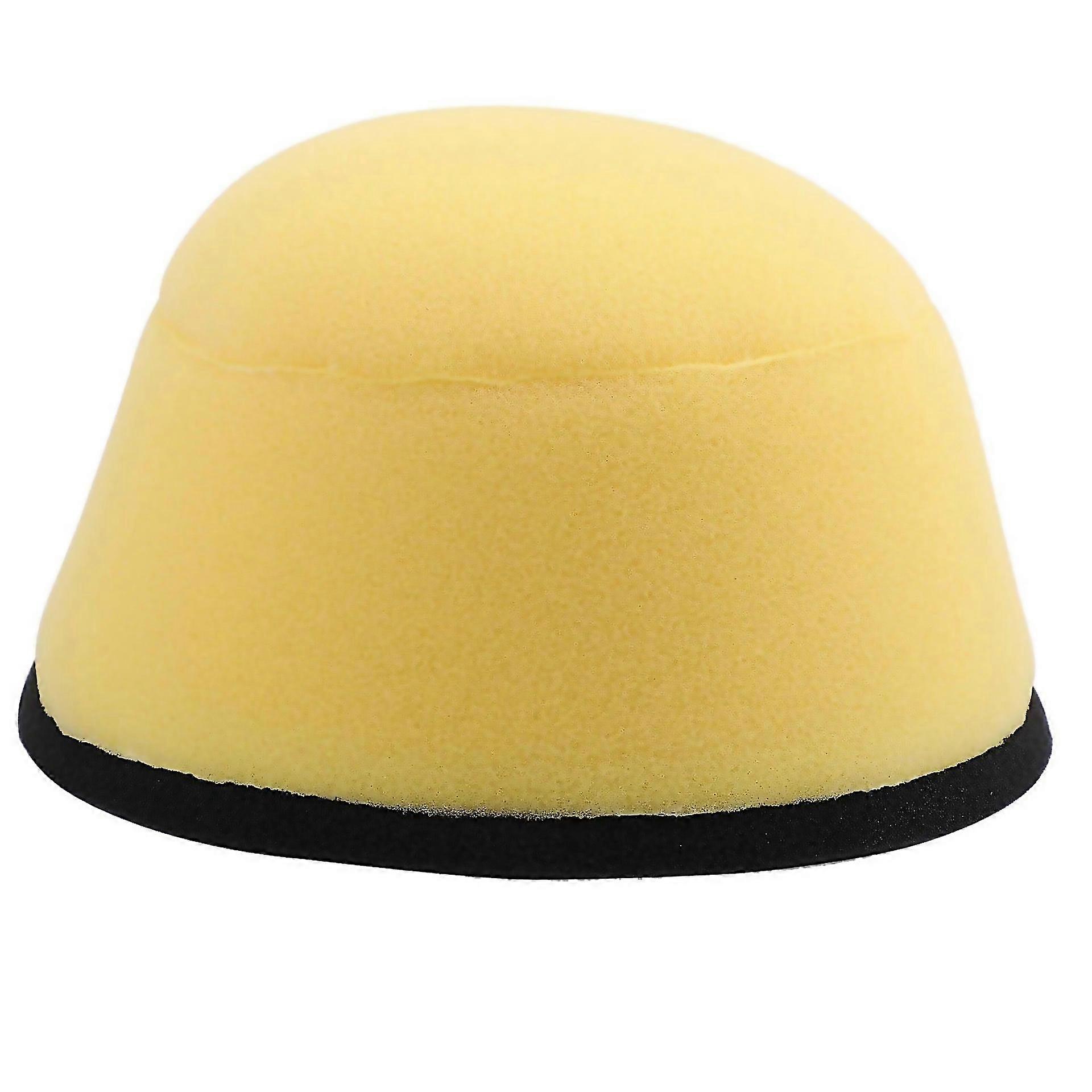 For Motorcycle Air Filter Elements For Kdx 200220r250