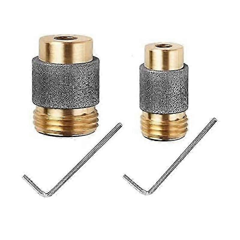 Glass grinder bit for diamond tool MCBL58 MCBL1 mini ceramic abrasive