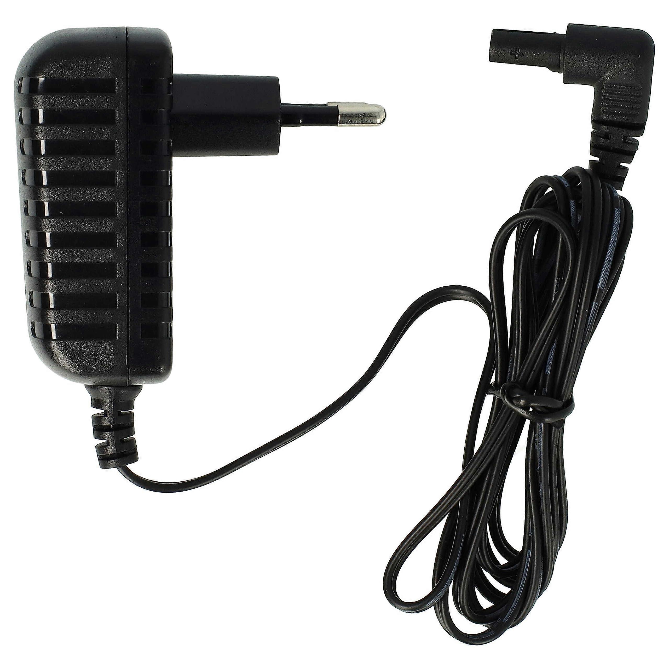 Power Supply Compatible with Black Decker GSL200, CS3652LC H1, CS36BS H1, GSL200 H1 Tool, Power Tool 200 cm