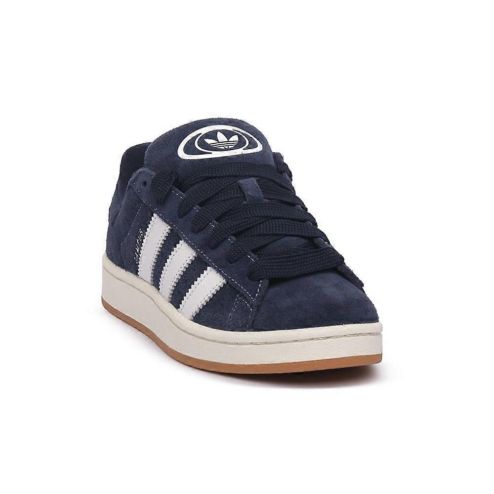 Shoes Adidas Campus JR8163