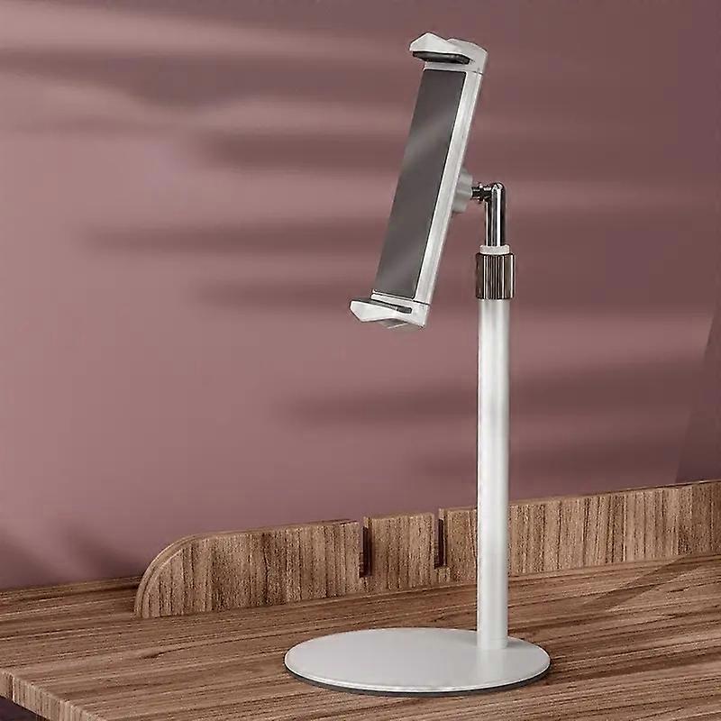 Boneruy P21 Phone Tablet Desktop Holder P21