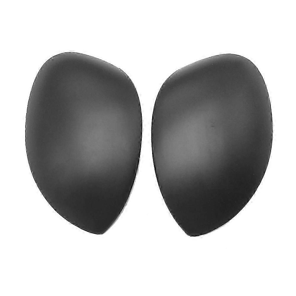 Rearview Mirror Cover for 206 207 C2