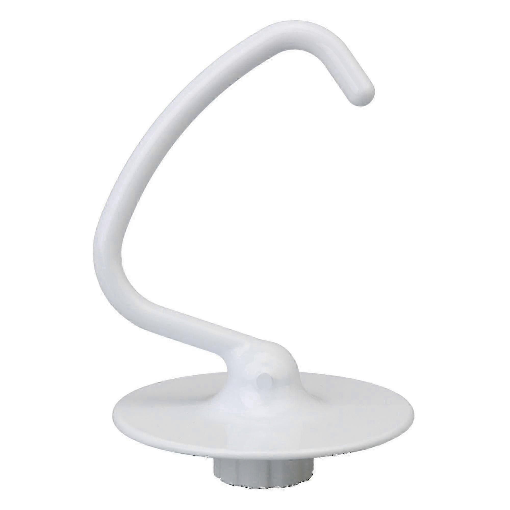 KitchenAid Mixer K45DH Dough Attachment Replacement - C Dough Hook