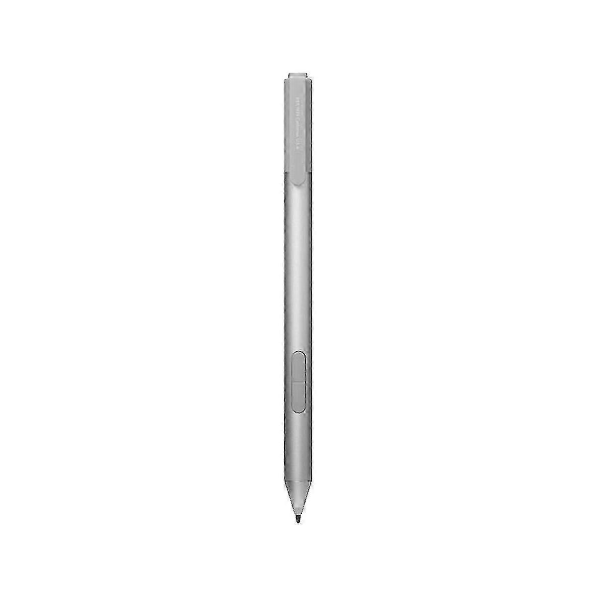 Active Pen Bluetooth T4z24aa Stylus Pen For Elite X2 612 1012 G2 G1 Elitebook X360 1030 G2 1020 G2