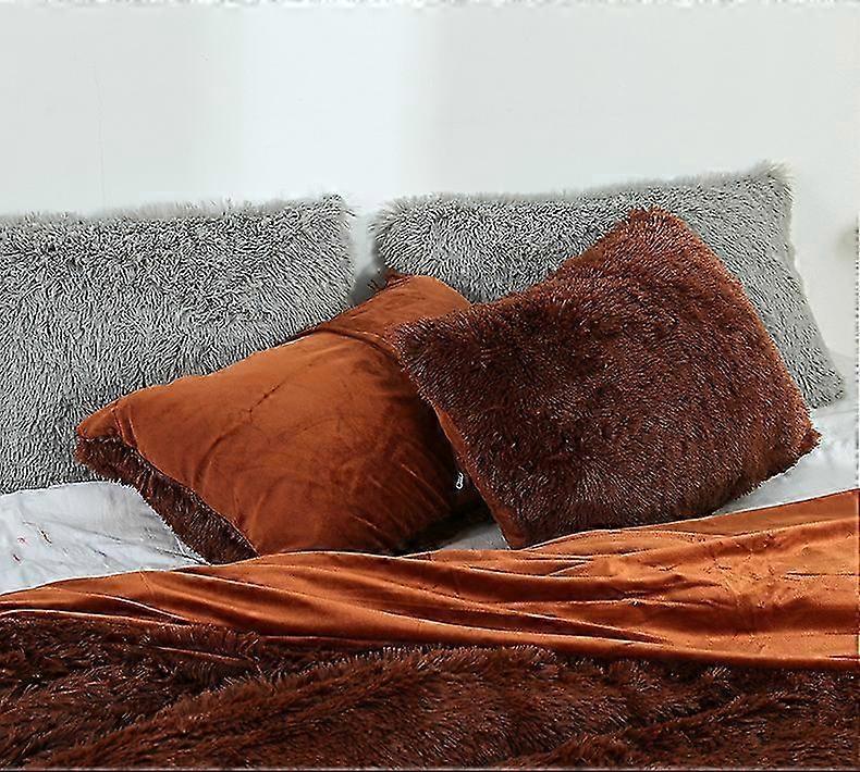 6 Colors Super warm and Soft Blankets