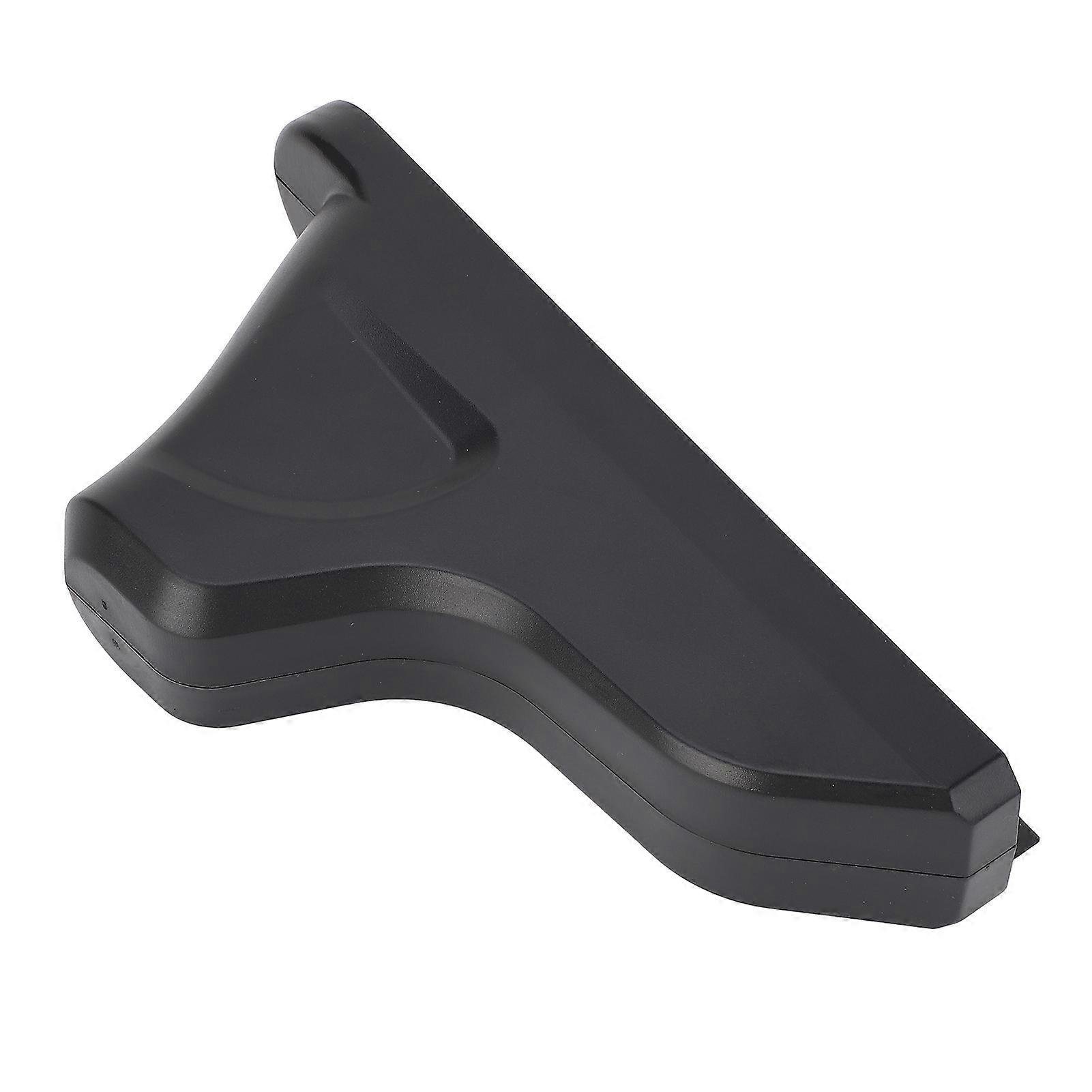 Plasterboard Fast Cutter 15° ABS Drywall Edge Chamfer Hand Tool