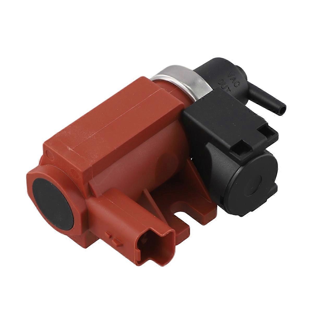 Turbo Boost Pressure Control Solenoid Valve for FOCUS