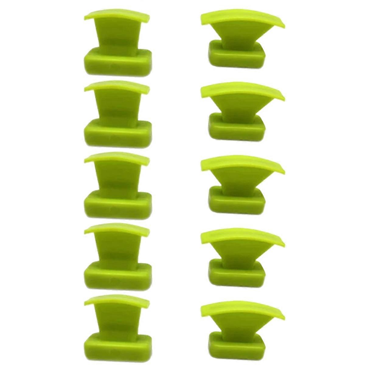Glue Tabs Dent Removal Tools Dent Removal Tool 10PCS