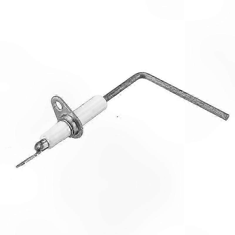 High-Sensitivity Flame Detection Probe for Fire Safety Systems