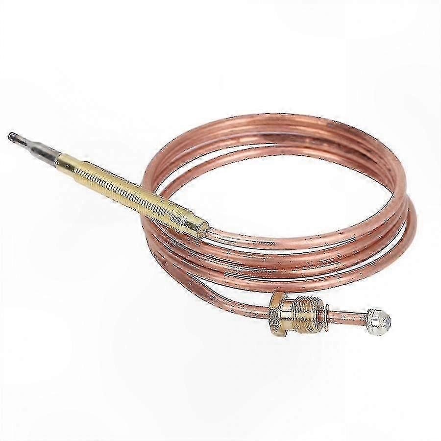 Refrigerator Heating Component for RV Fridges in Campervans and Motorhomes