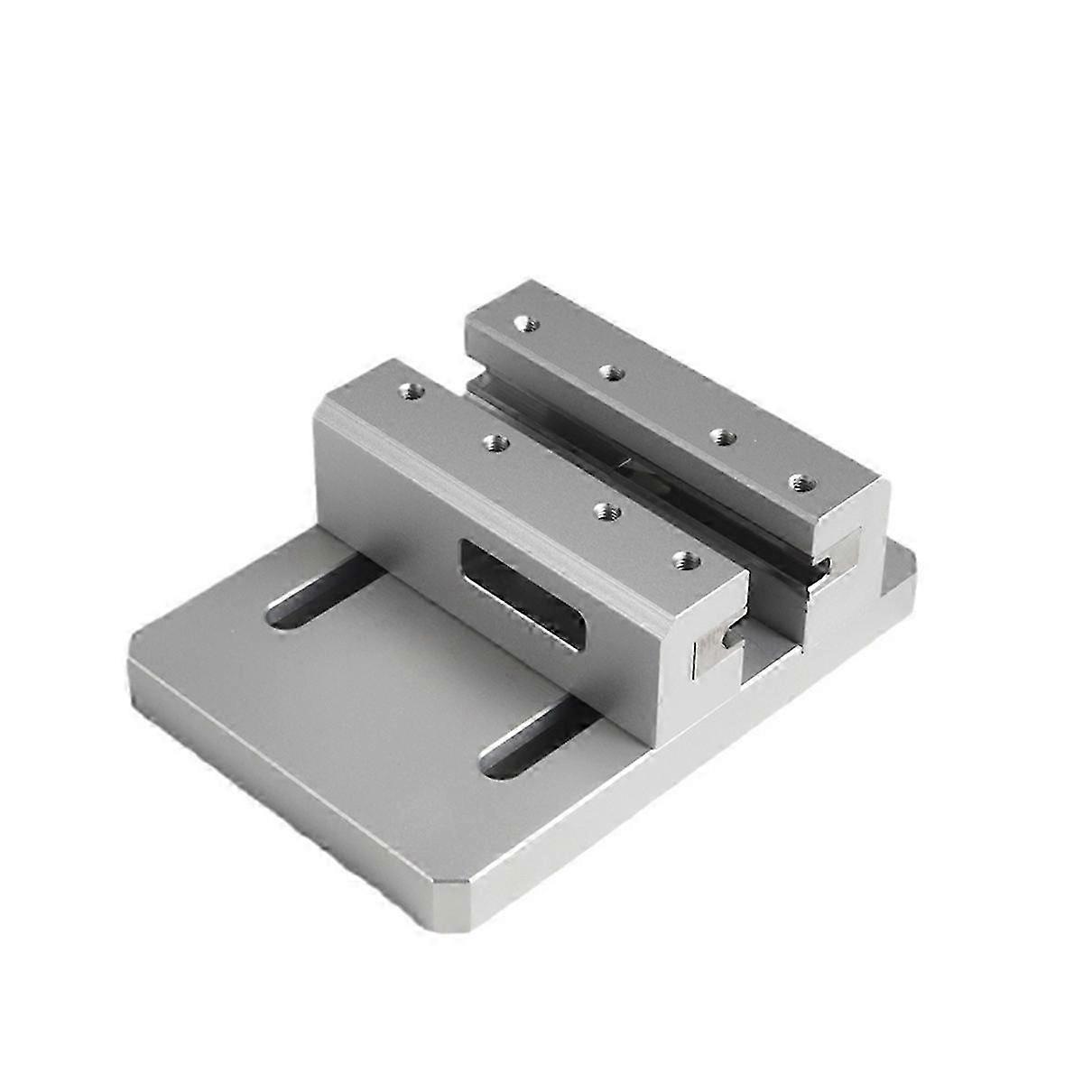 Belt Edge Trimmer Machine for Leather Craft DIY Handmade Grinding Supplies