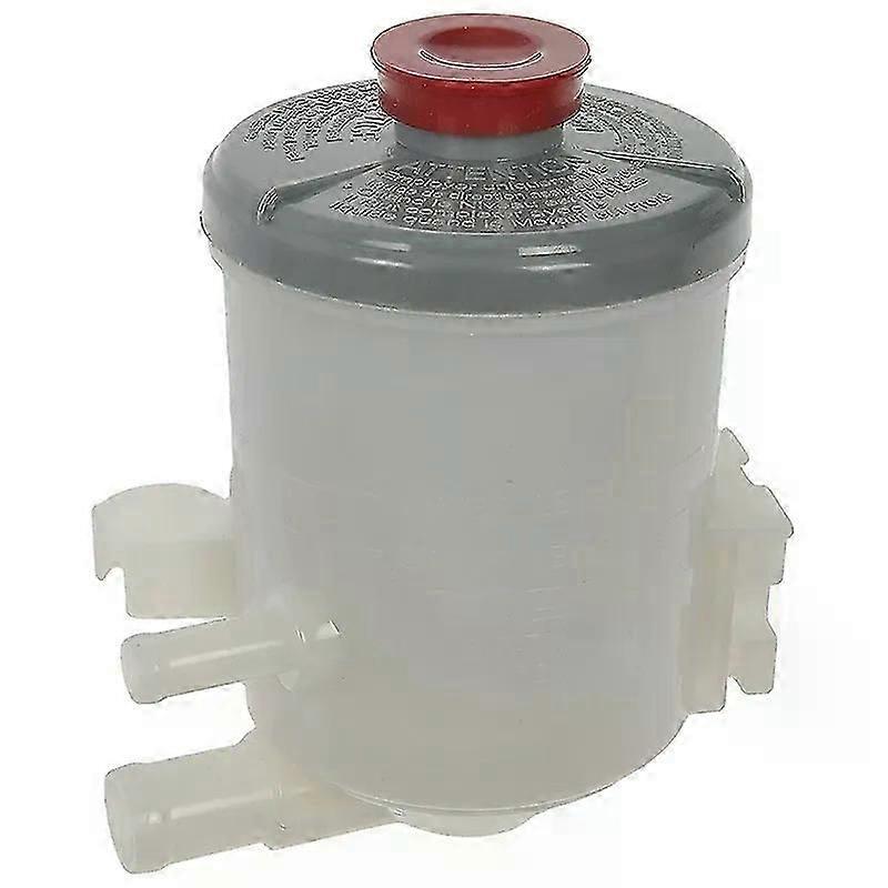 603-714 Power Steering Reservoir Forr for HONDA CRV 2007 2008 2009 2010 2011 24L RE4 53701-SWN-P01