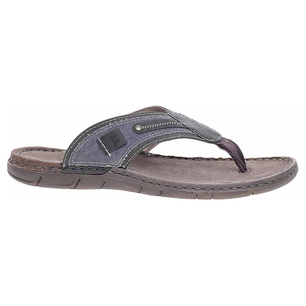 Josef Seibel Paul 57 4325786540 universal summer men shoes