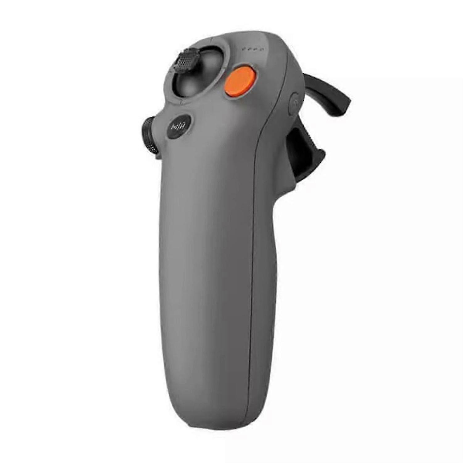 For DJI RC Motion 3 FPV Smart Controller with Motion Control