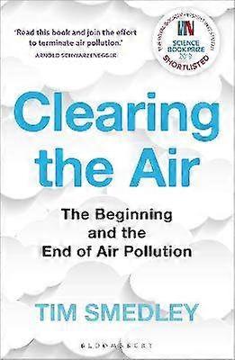 Clearing the Air