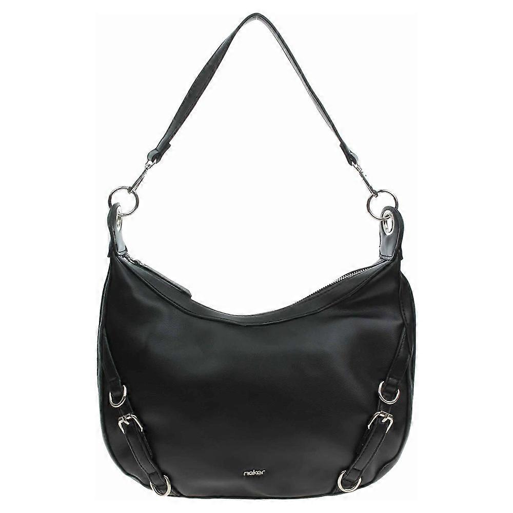 Handbags Rieker H101400