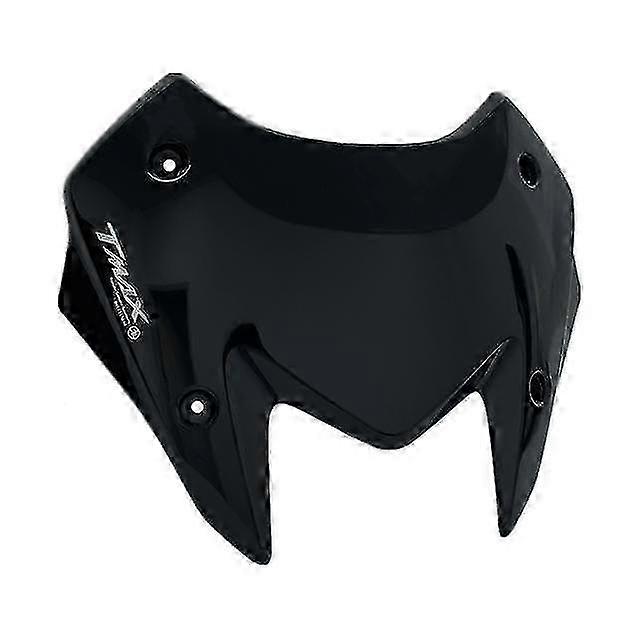 Motorcycle Windshield for T-max 560 Tech Max 2022 2023 Easy Installation
