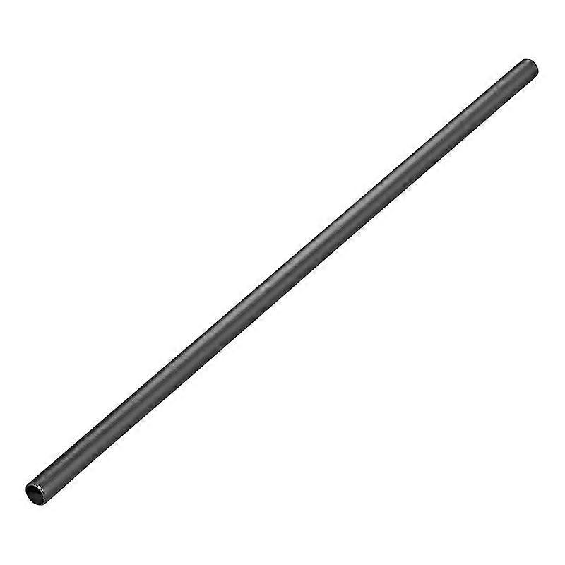 Abflussrohr, 1m, Ø28 x 1,5mm