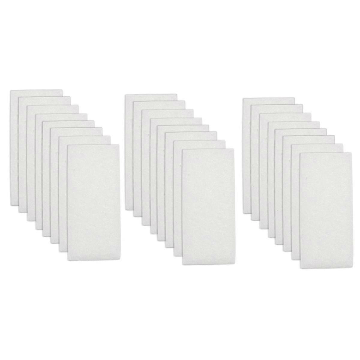24PCS CPAP Filters for AirSense 11 Disposable Filters Edition 0926