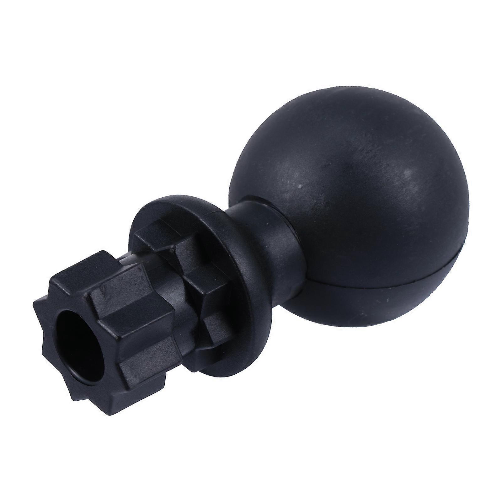Kayak Ball Bracket for Holding Use Multi-Functional Kayak Holding Accessories