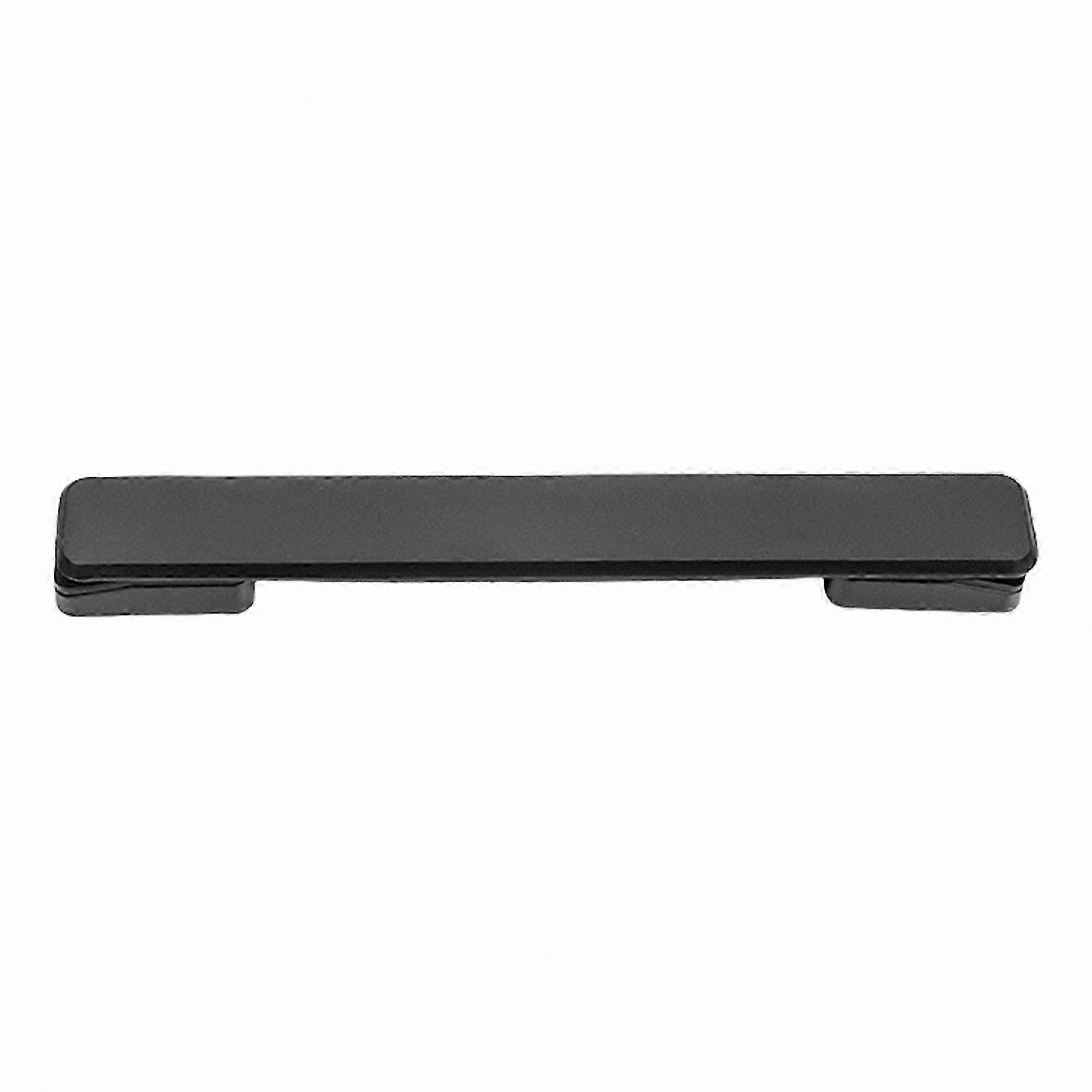 Grey Replacement Strap for Suitcase Handles and Luggage Carrying Grips