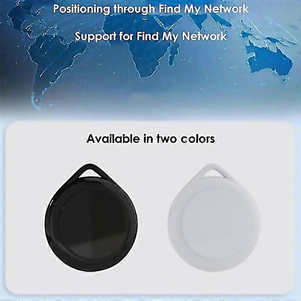 Pour Find My Locator Mini Traceur Gps Pour Find My Gps Trackera