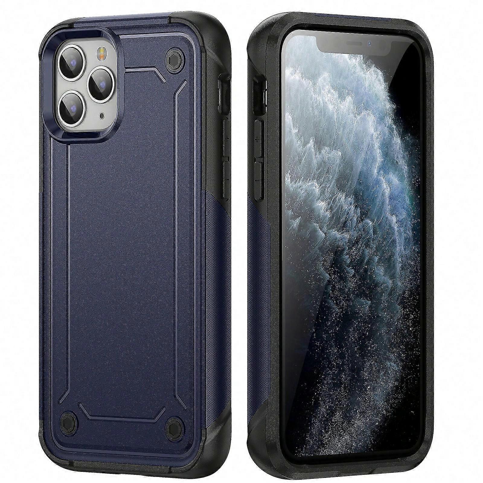 Shockproof Phone Case For iPhone 11 Pro Max