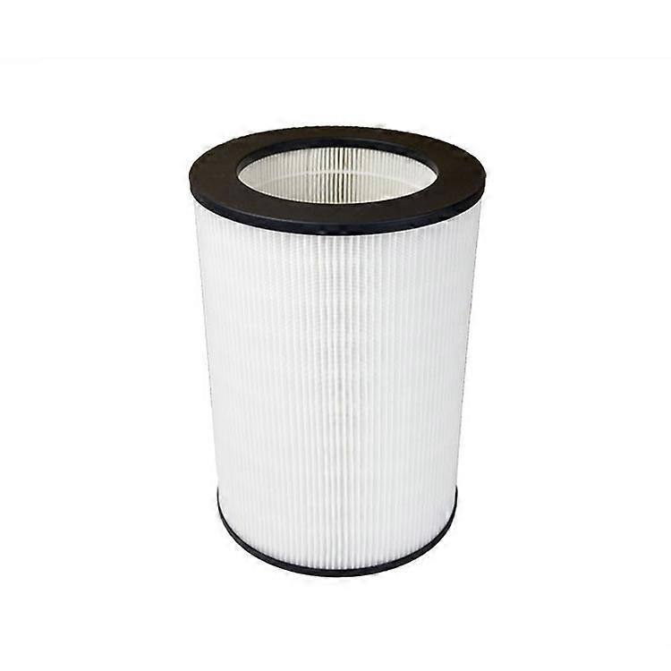 1 Pair Air Purifier Replacement Filter Element
