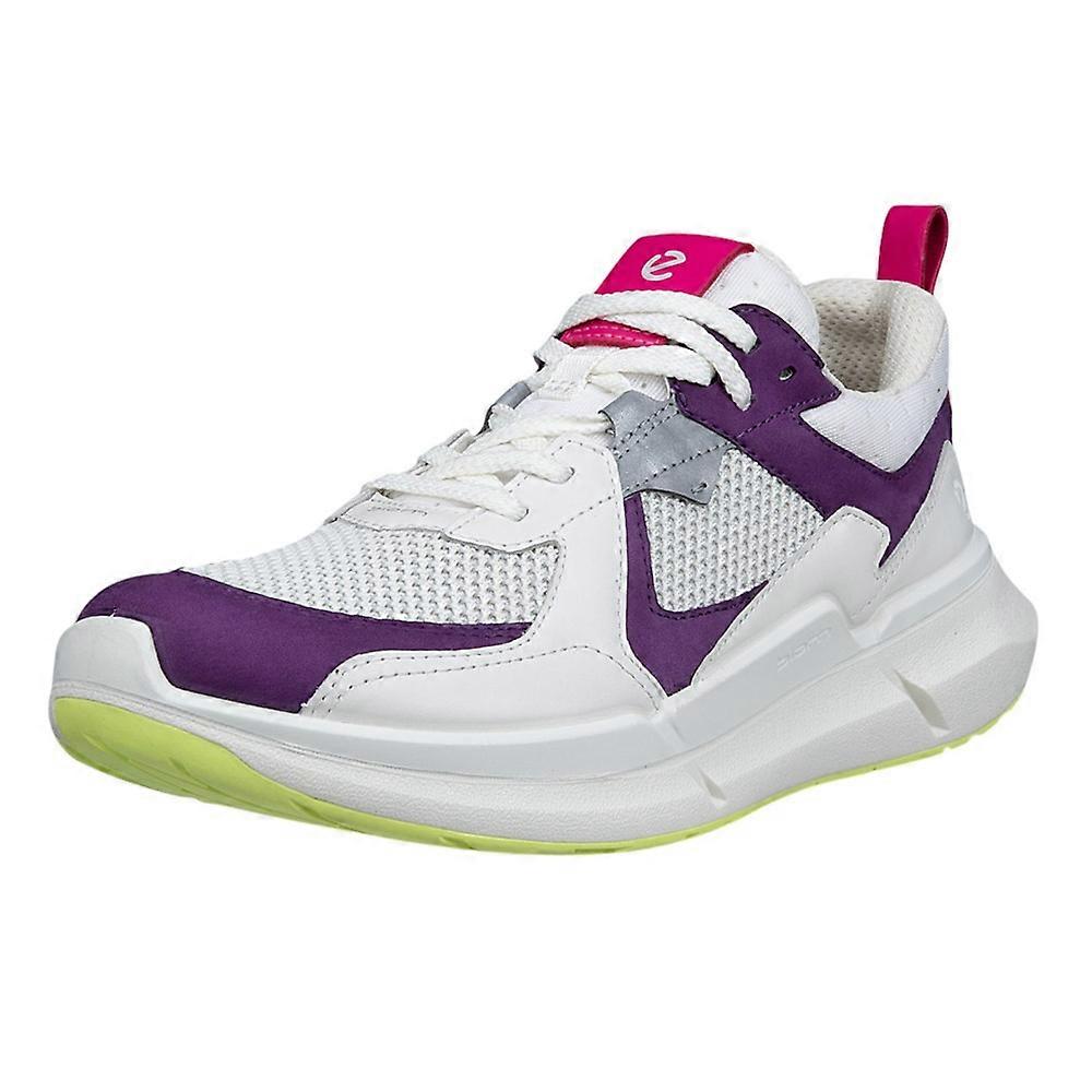 Shoes Ecco Biom 2.2 83077361116