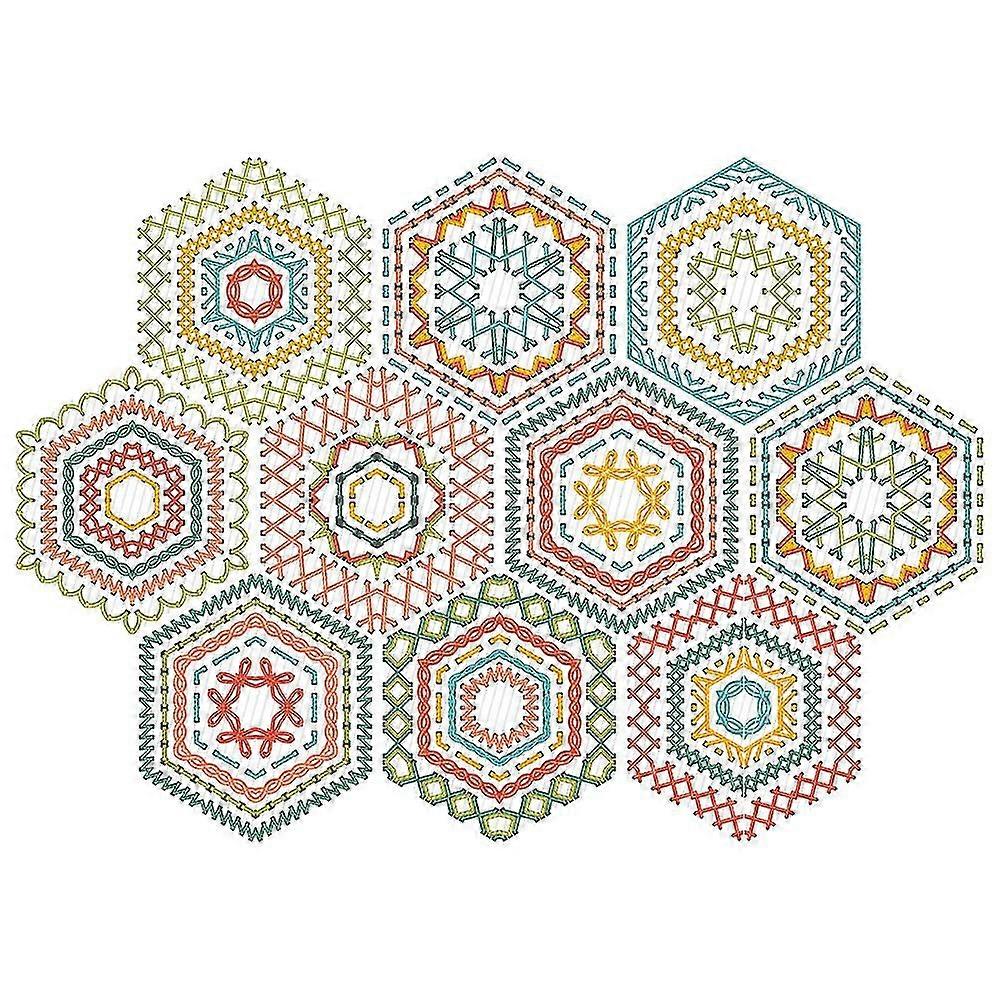 Double Container Data Cable Power Bank Digital Accessories Storage Bag