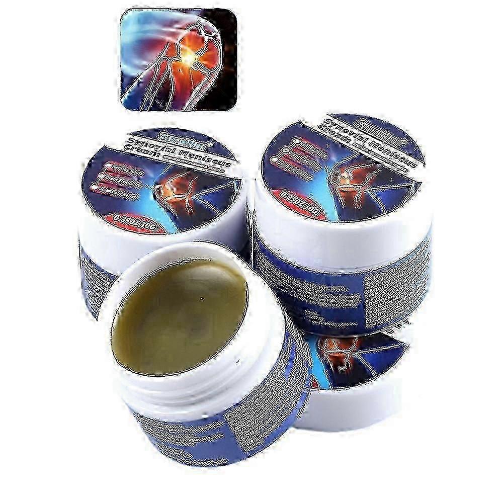 suitable for 2025 3pcs synovial meniscus cream