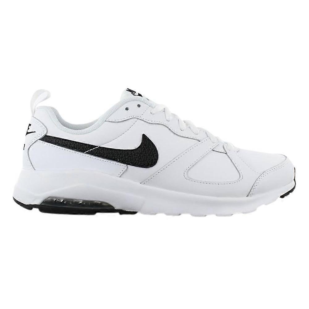 Shoes Nike 652981100