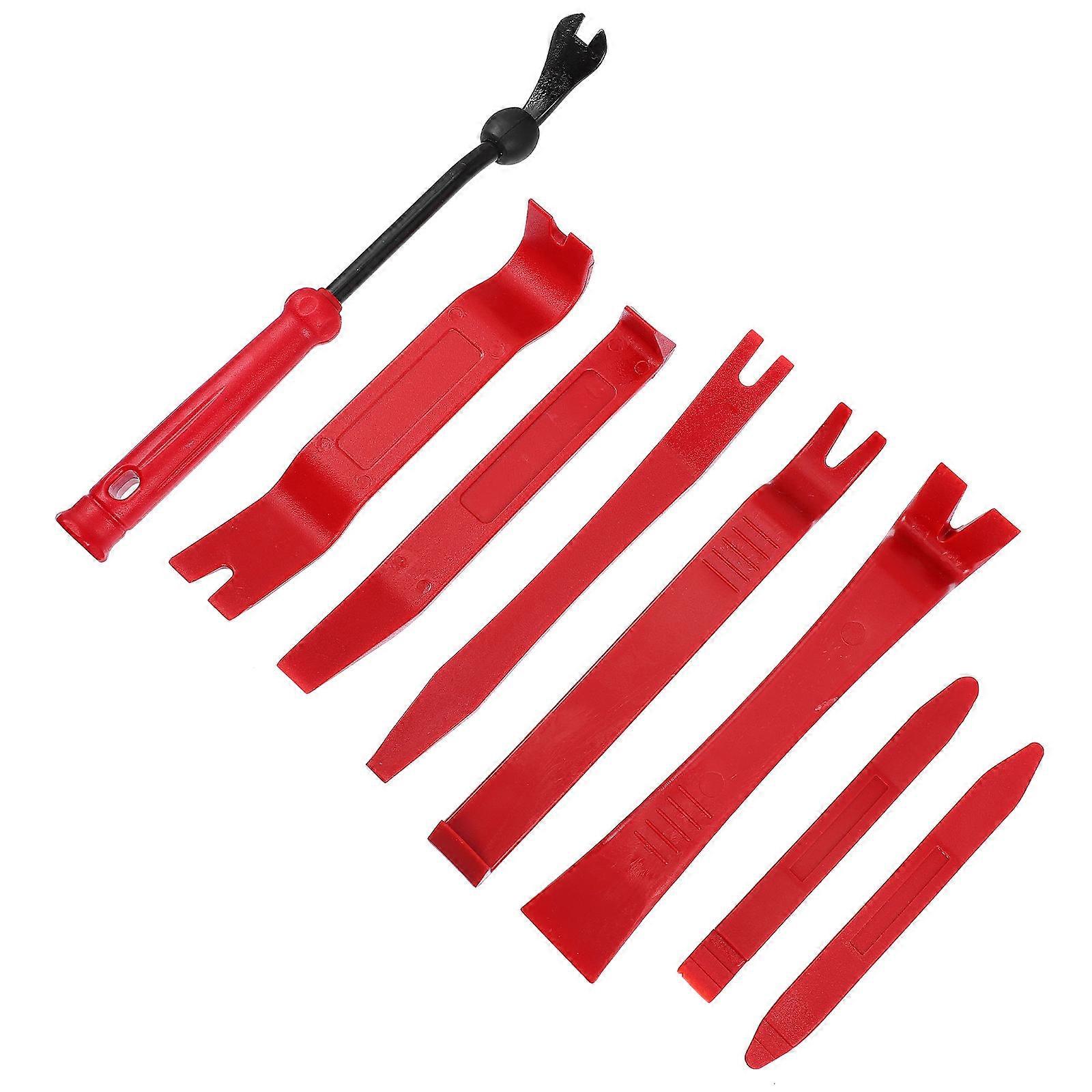 Audio Tool for Panel Install 1Set