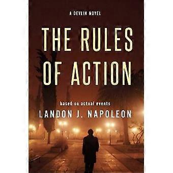The Rules of Action