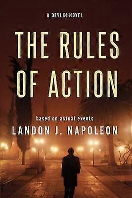 Les règles d'action