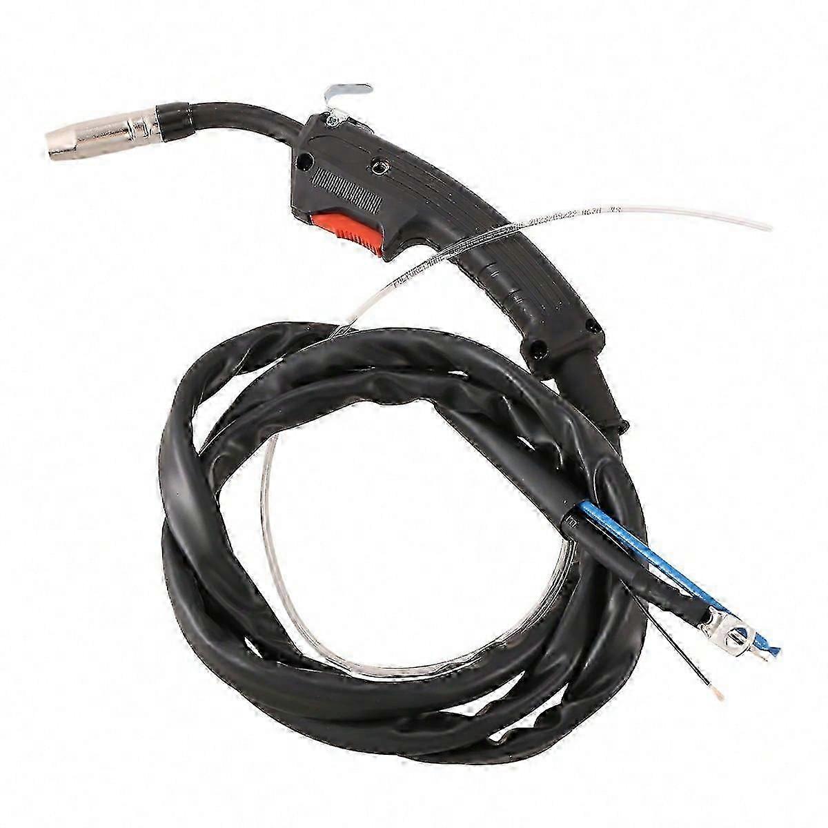 الرجال عارضة هود الرمز البريدي هوديي طويلة الأكمام قميص من النوع الثقيل