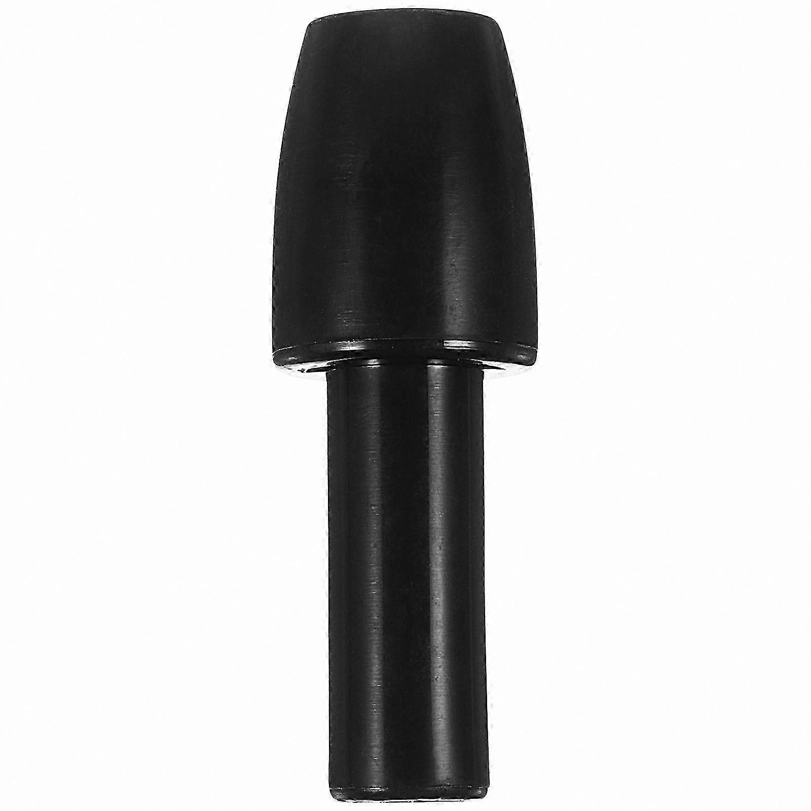 Universal Milk Frothing Nozzle for Coffee Machines – Easy to Install and Durable Accessory for Lattes, Cappuccinos
