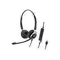 OVERLAND TANDBERG RDX Data Cartridge - 5TB