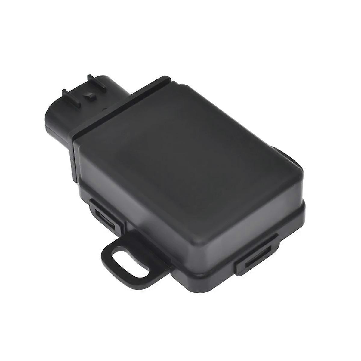 179950-2120 Throttle Position Sensor for Auto