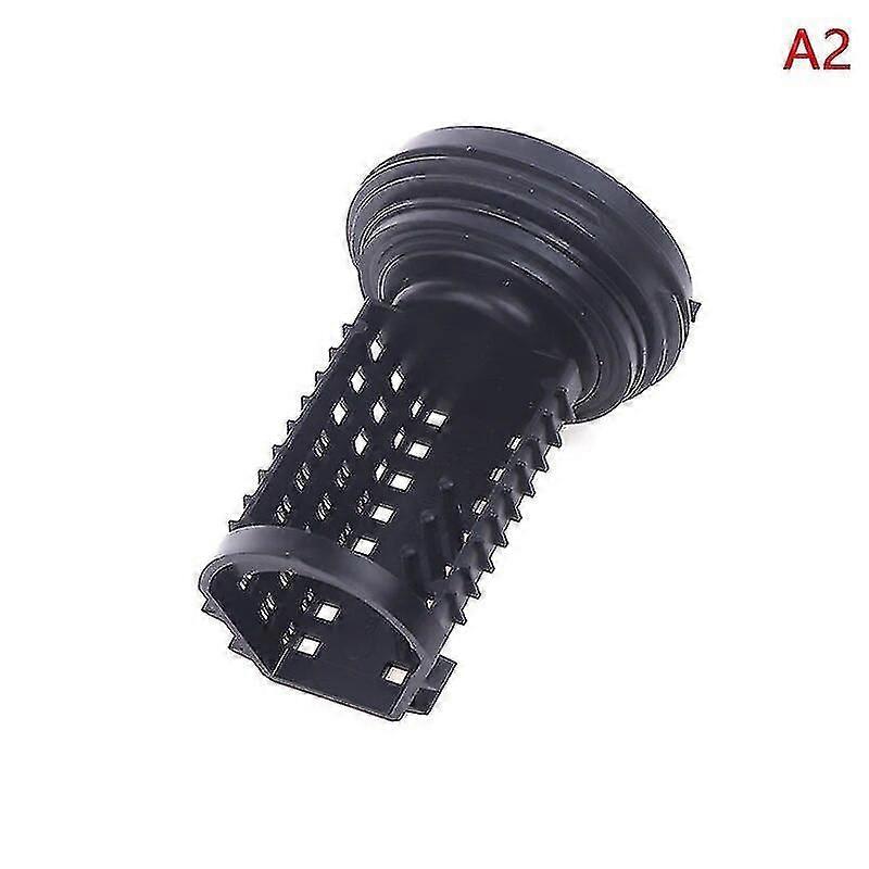 For Lg Washing Machine Water Plug Innovative And Practical Replacement Drain Button Pump Filter Parts