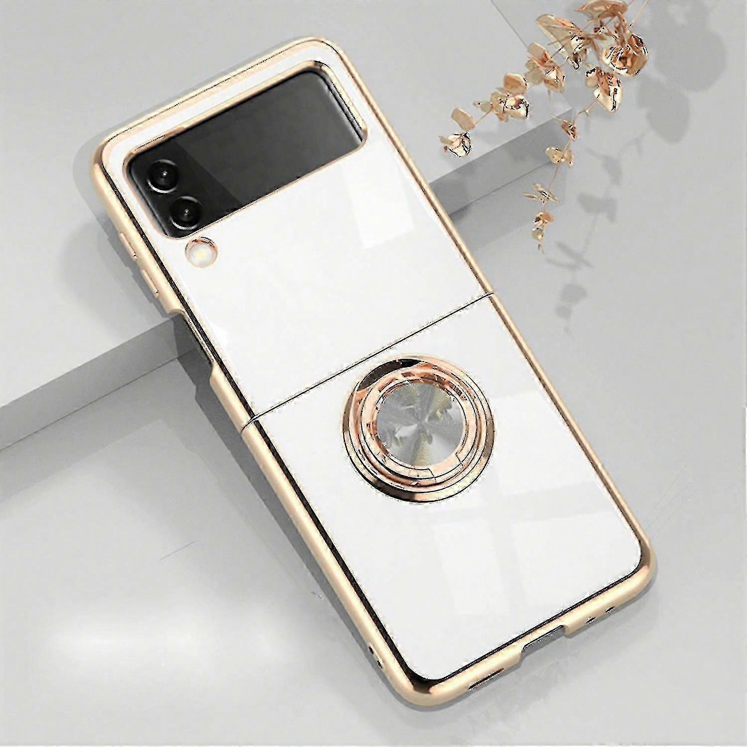 Compact Weight Storage Rack, Efficient Space-saving Design for Fitness Tools