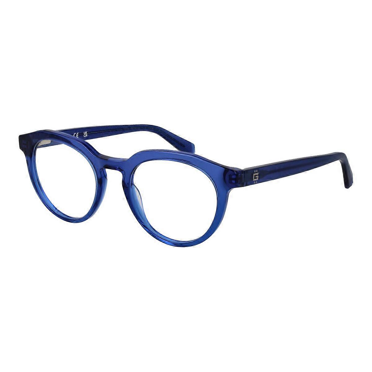 Men' Spectacle frame Guess GU50134 49090