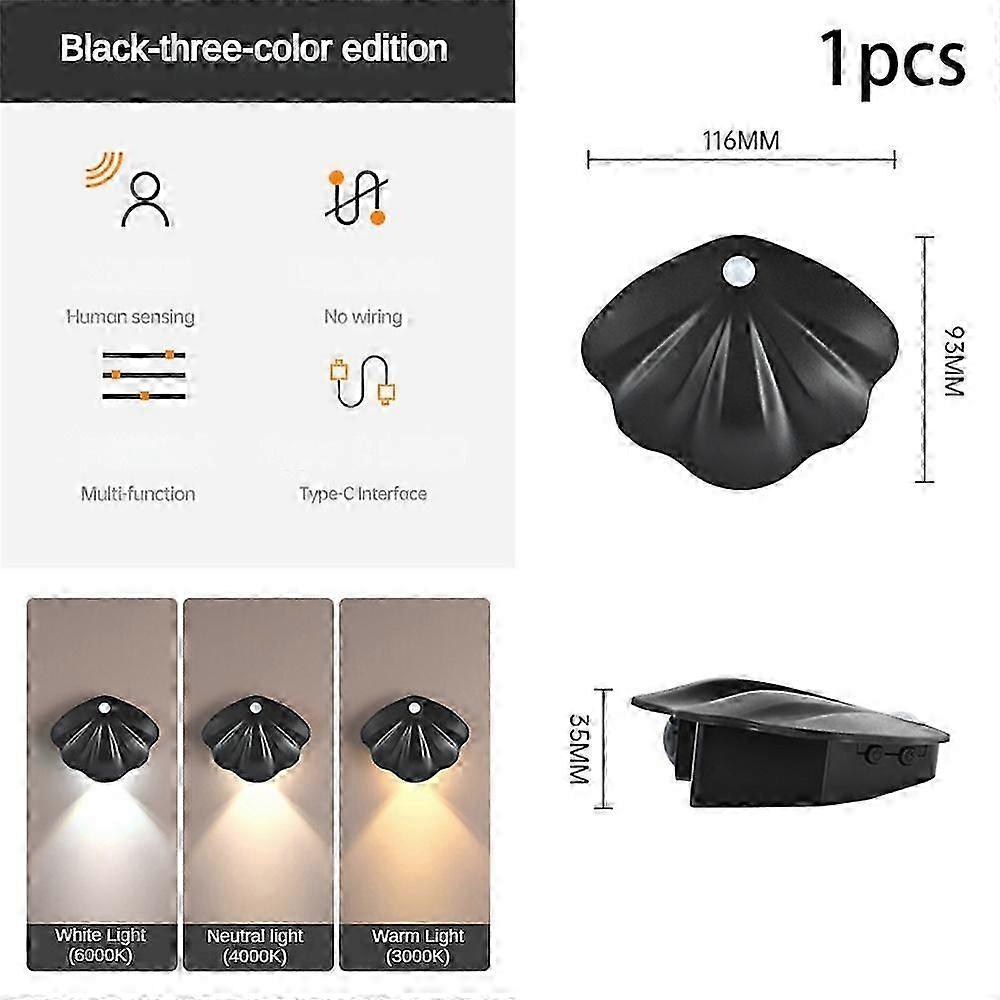 Door Lock Light, Portable Keyhole Wireless Motion Detector Front Door Lock Light se version