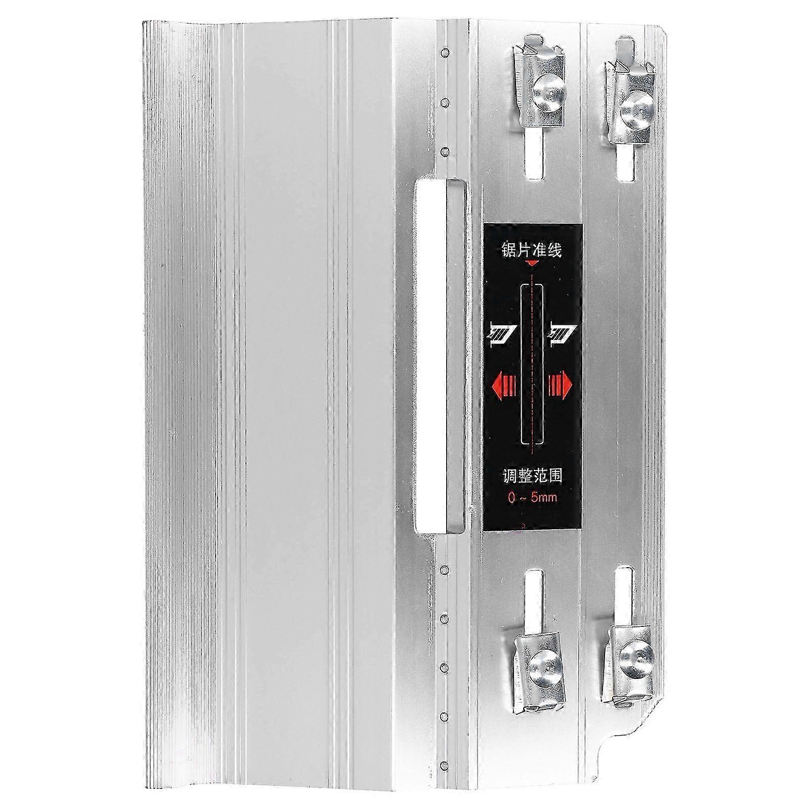 Tile Chamfering Tool 45 Degree Metal Corner Cutting Machine Device for Ceramic Stone