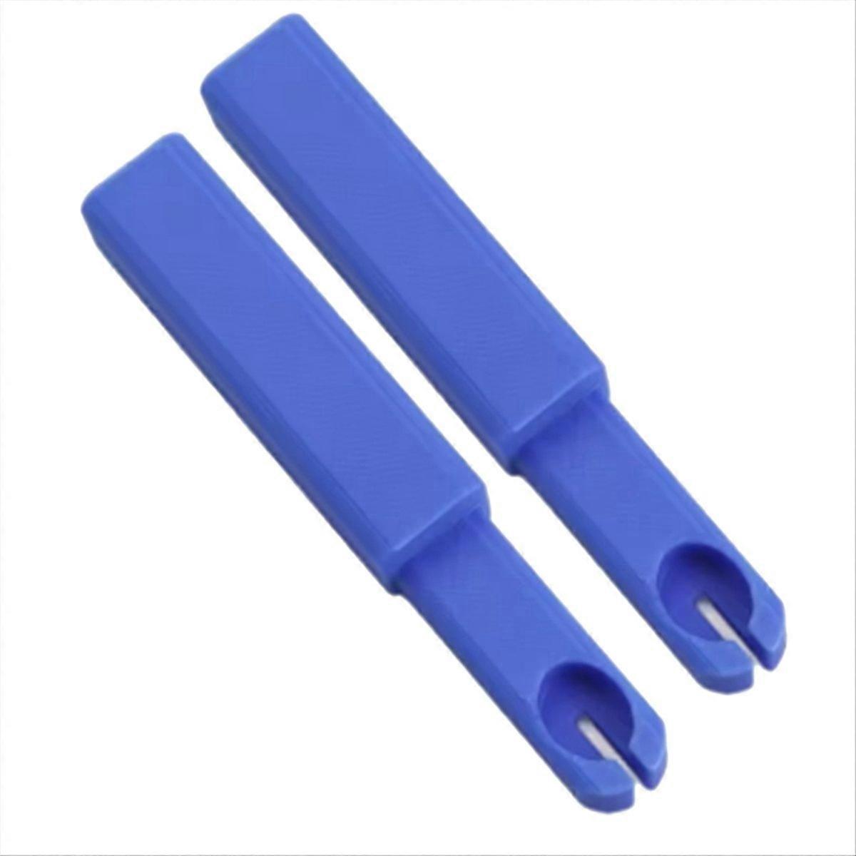 Quick Balloons Knotter Convenient Practical Latex Balloons Tying Tool