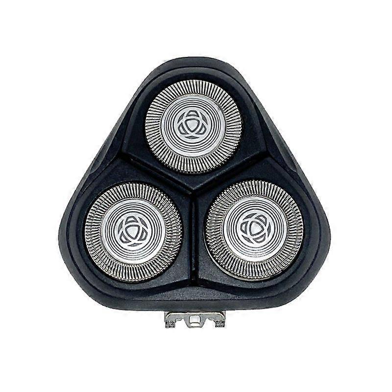 S3000 Replacement Shaver Head for S3101 S3102 S3103
