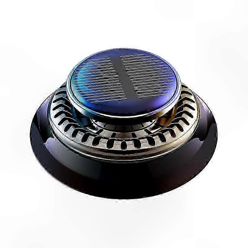 Portable Car Defroster, 2024 Mini Electromagnetic Heater & Diffuser for Snow Removal