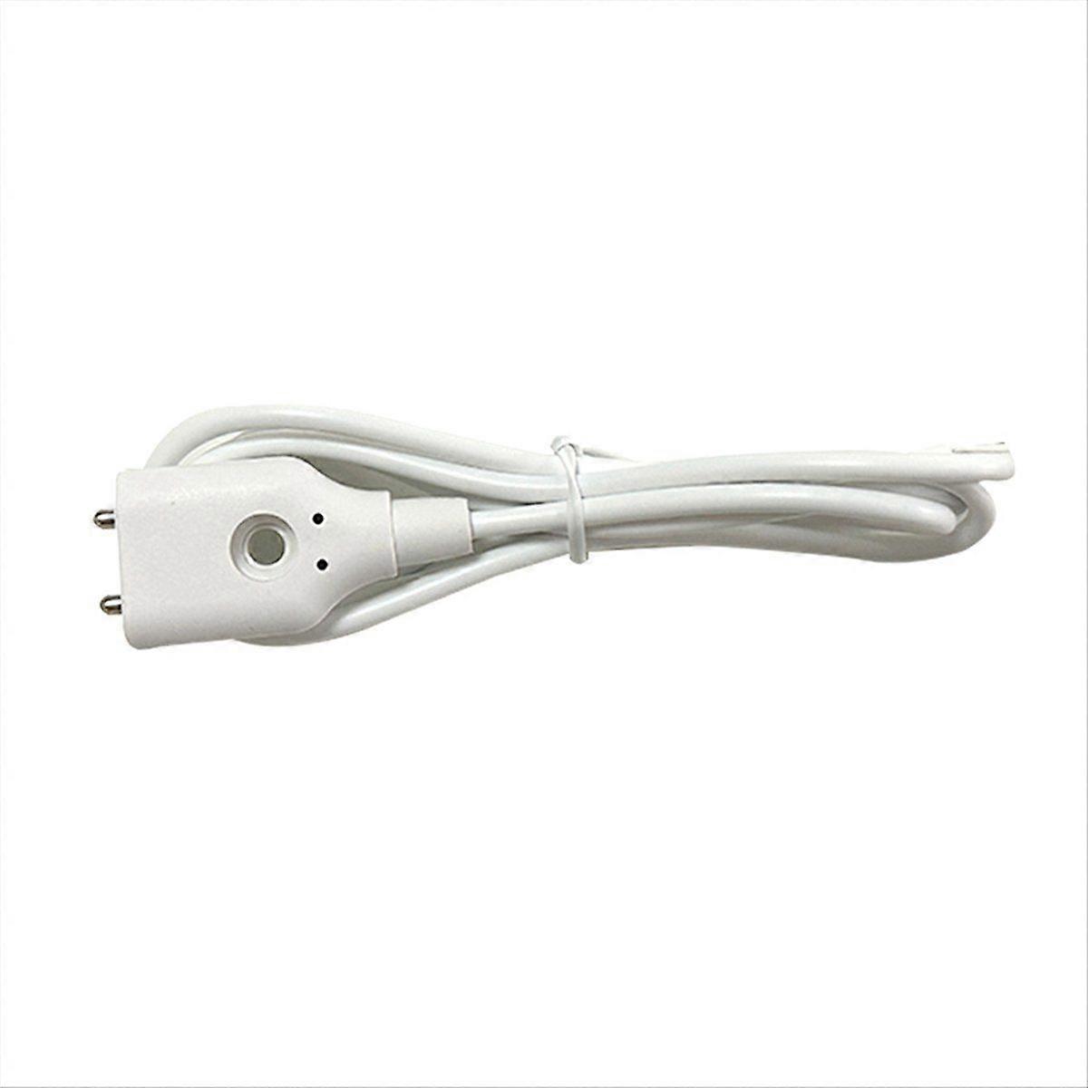 Water Leakage Alarm Detector with Wired Sensor 1 Meter Cable
