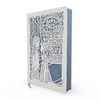 Pride and Prejudice (Jane Austen Collection)
